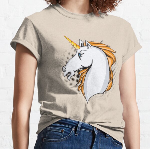 cow crop top long sleeve