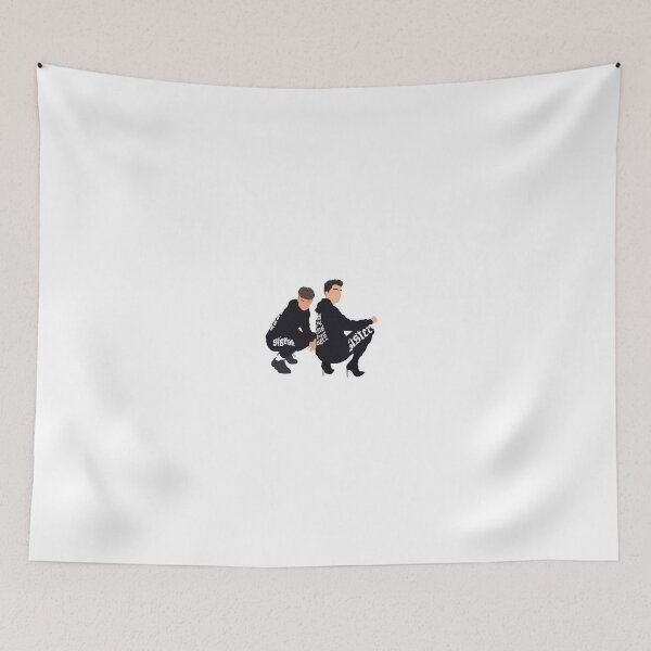 Item preview, James Charles designed and sold by mmerlino20.