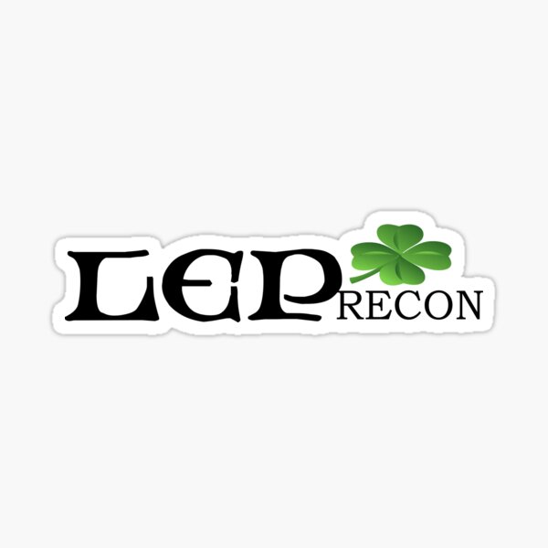 Item preview, LEPrecon designed and sold by LionessRampant.