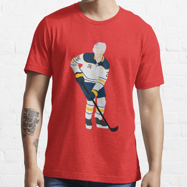 Rasmus Dahlin 90s Style T Shirt