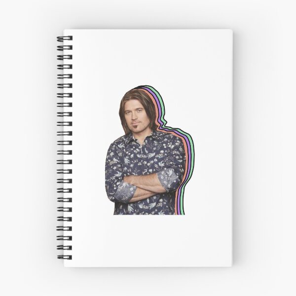 Item preview, billy ray cyrus designed and sold by sineadbarnes20.