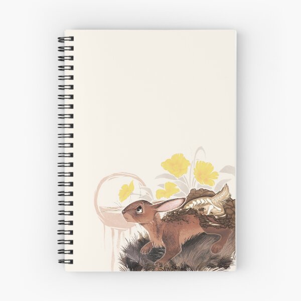 Item preview, The Primroses are Over designed and sold by jaiette.