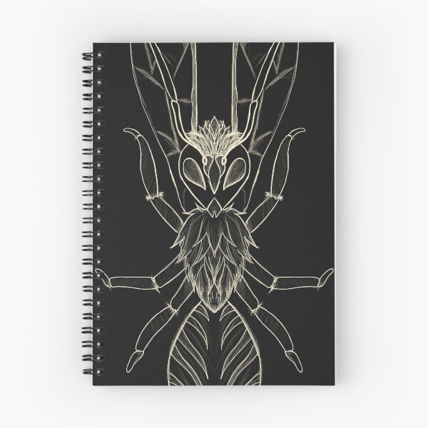 Item preview, The Empress designed and sold by Next-Chapter.
