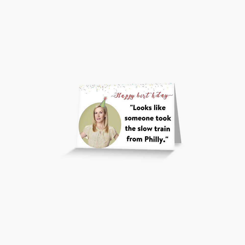 The Office Us, USA, Angela Martin, Quote, Funny, Birthday, Sticker packs,  Cool mugs, Celebrity, Memes