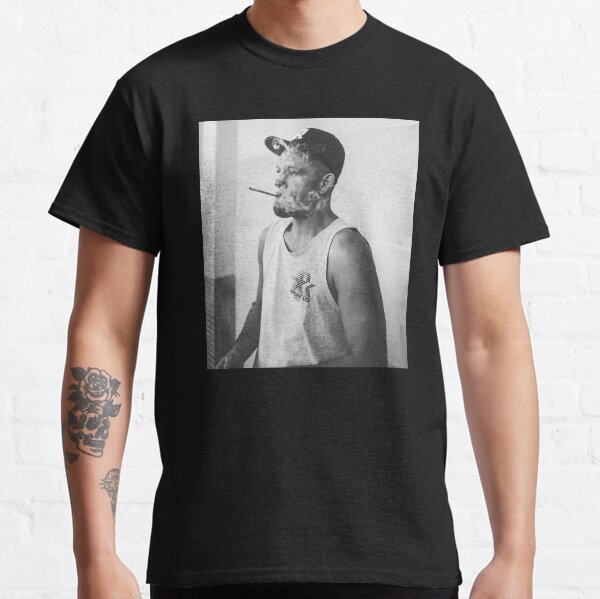 Nate Classic T-Shirt