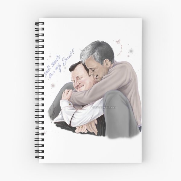 Item preview, Mystrade - I just don't do what your brother tells me! designed and sold by Clarice82.