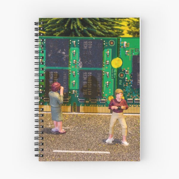 Item preview, Photographic Memory designed and sold by Steve Purnell Photography.