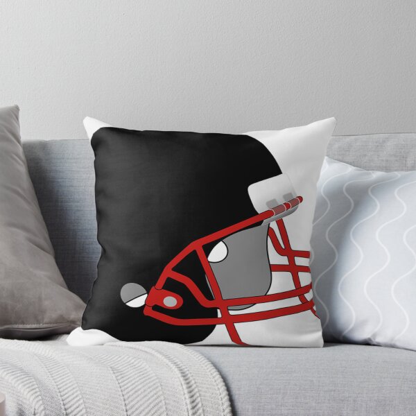 Item preview, American football designed and sold by DeezShirtz24.