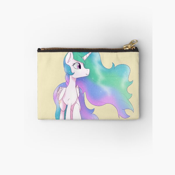 Artikelvorschau, Eine hübsche Pony-Prinzessin entworfen und verkauft von Imaplatypus.