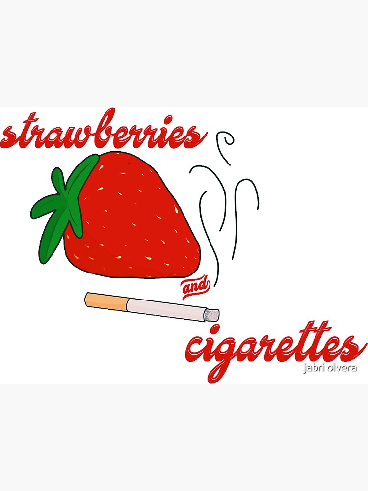 why do i dream of smoking cigarettes Electronic cigarettes a 'consumer-driven' revolution born from a bad dream