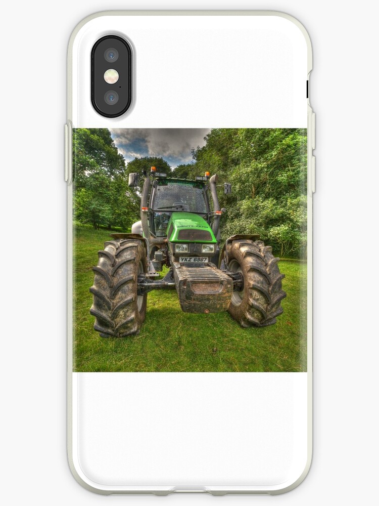 coque iphone 5 tracteur coque iphone 5 tracteur