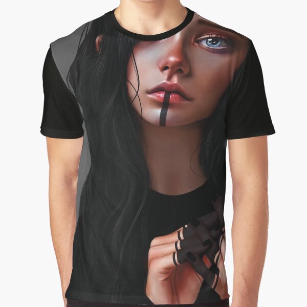 Item preview, Eon designed and sold by Laura-Rubin.