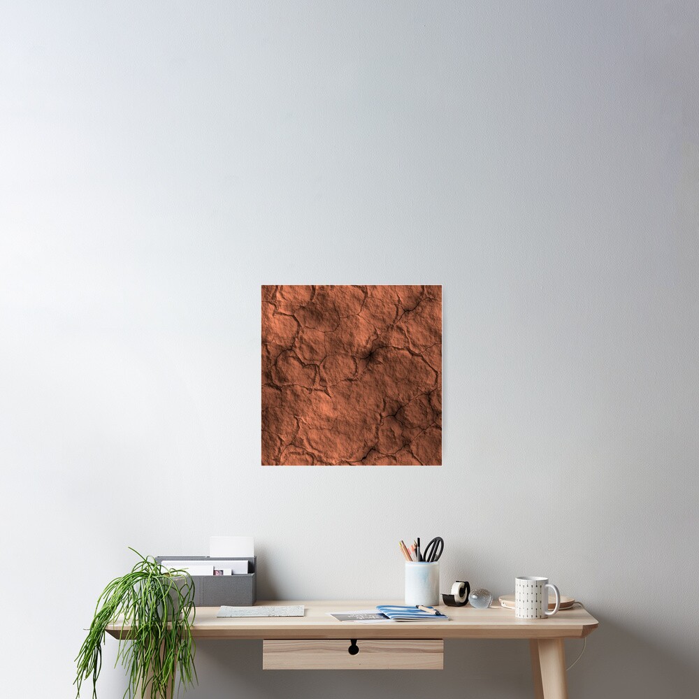 Item preview, Poster designed and sold by Dator.
