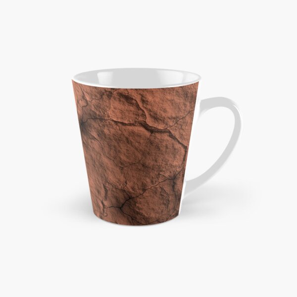 Item preview, Mars surface texture designed and sold by Dator.