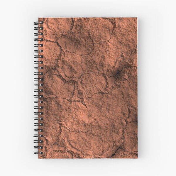 Item preview, Mars surface texture designed and sold by Dator.