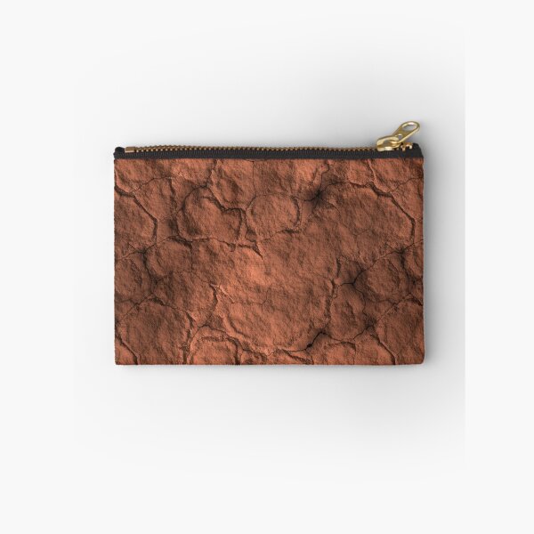Item preview, Mars surface texture designed and sold by Dator.