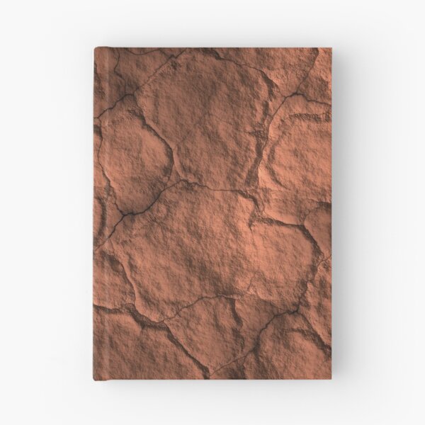 Item preview, Mars surface texture designed and sold by Dator.
