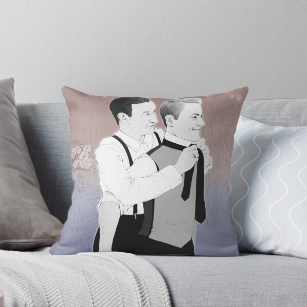 Item preview, Mystrade - Not a Prince Charming designed and sold by Clarice82.