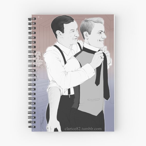 Item preview, Mystrade - Not a Prince Charming designed and sold by Clarice82.