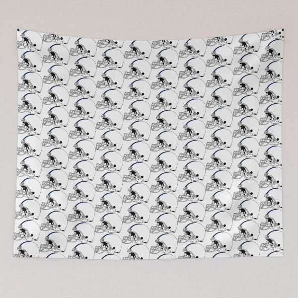 Item preview, American football designed and sold by DeezShirtz24.