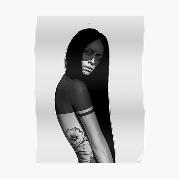 Indiana Poster