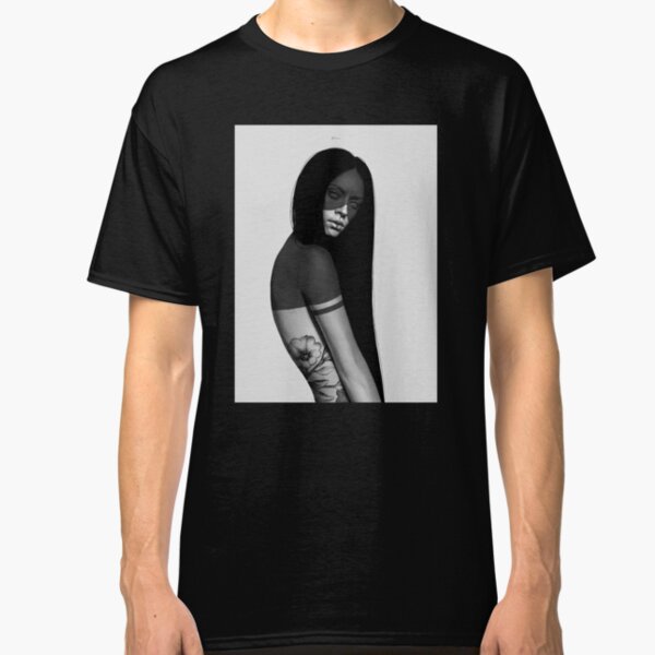 Indiana Classic T-Shirt