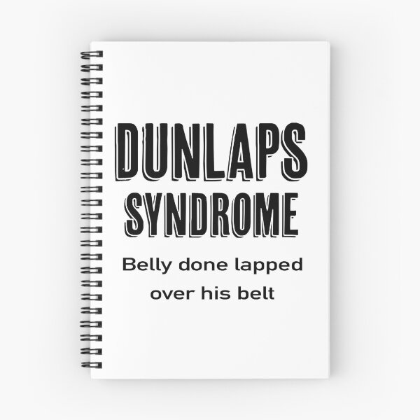 Item preview, Dunlaps designed and sold by DallieP.