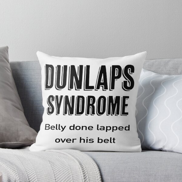 Item preview, Dunlaps designed and sold by DallieP.