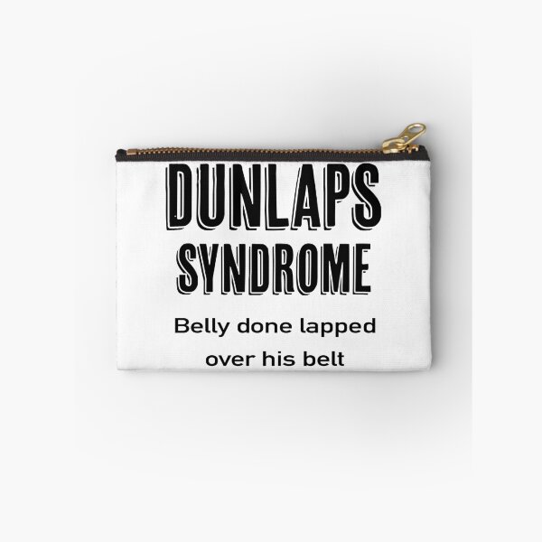 Item preview, Dunlaps designed and sold by DallieP.