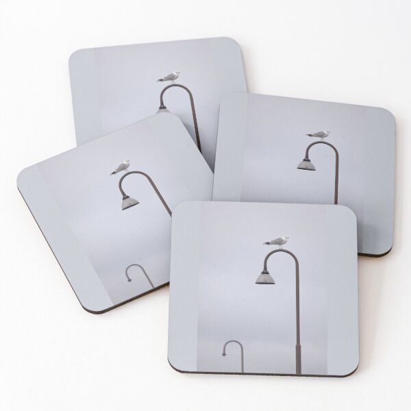 Item preview, Herring gull designed and sold by Göran Andersson.