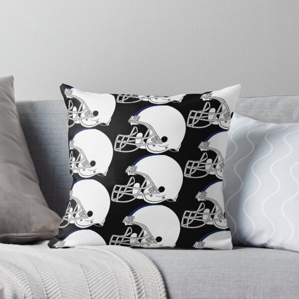 Item preview, American football designed and sold by DeezShirtz24.