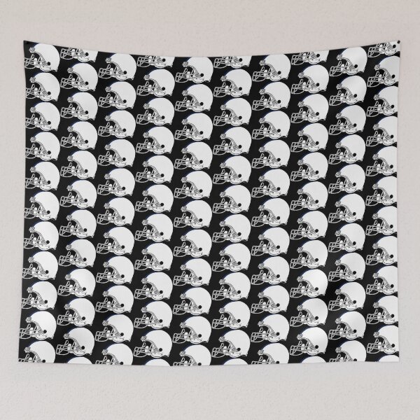 Item preview, American football designed and sold by DeezShirtz24.
