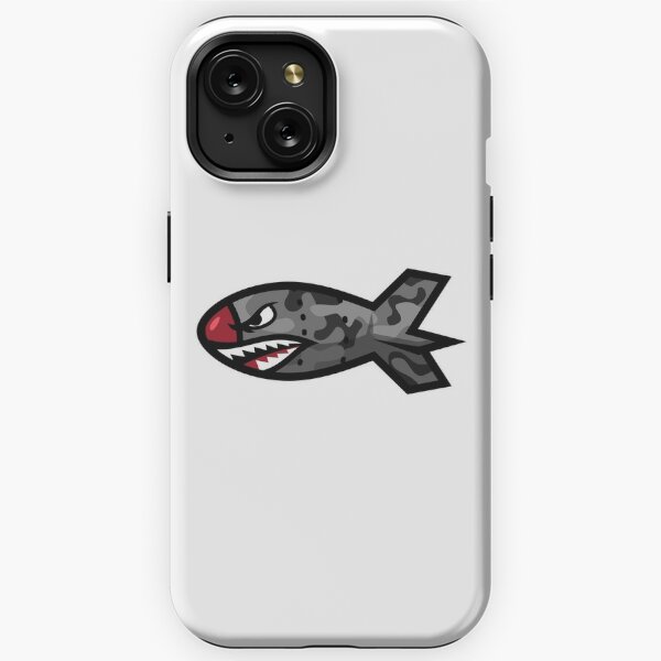 Bape, Shark, Sharks, Camo, Hypebeast, Phone, Case, Apple, Cases, Designer  Tote Bag by Samber Gledeck - Pixels