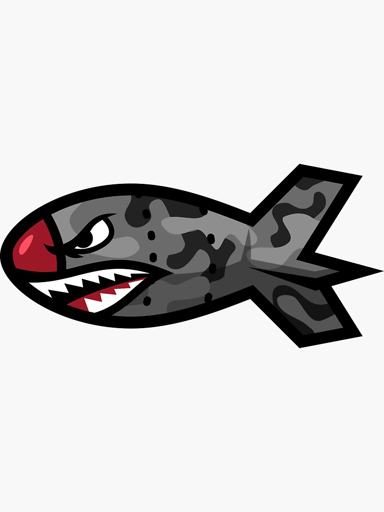 Free Free 217 Bape Shark Logo Svg SVG PNG EPS DXF File