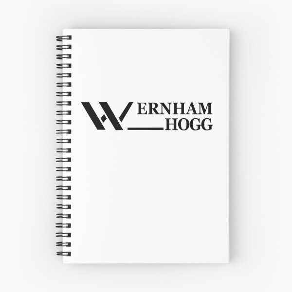 Item preview, Wernham Hogg designed and sold by mr-tee.