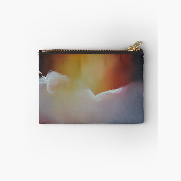 Item preview, Seeking the Next Dimension 5 designed and sold by artselaine.