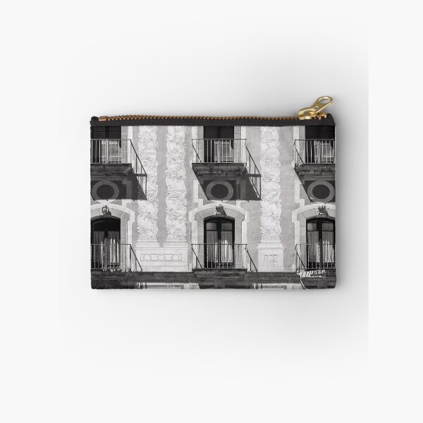 Item preview, Montserrat Monastery, Spain. designed and sold by Kenjonesphoto.