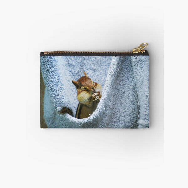 Item preview, "Prelude To A Sneeze...." designed and sold by Laurie Minor.