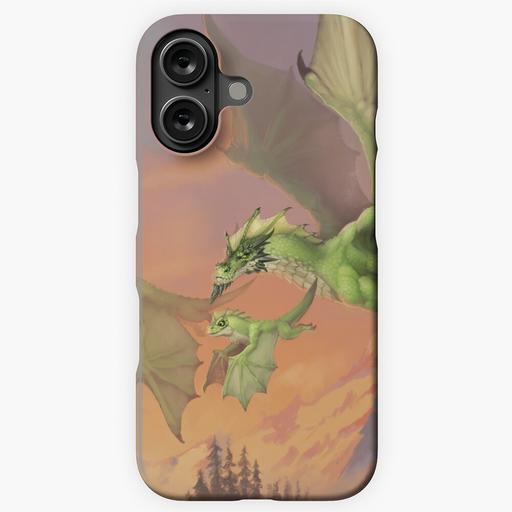 Item preview, iPhone Snap Case designed and sold by Bcesart.