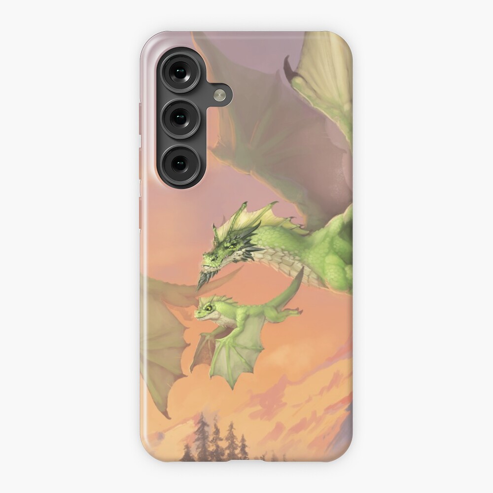 Item preview, Samsung Galaxy Snap Case designed and sold by Bcesart.