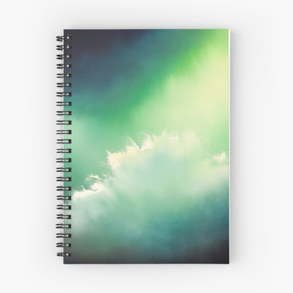 Item preview, Green Energy designed and sold by artselaine.