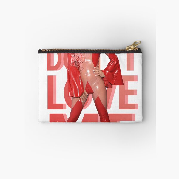 Item preview, YOU DON'T LOVE ME designed and sold by shantaysashay.