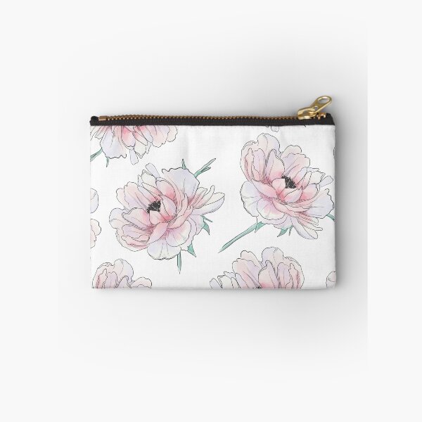Item preview, Peony  designed and sold by Milatoo.