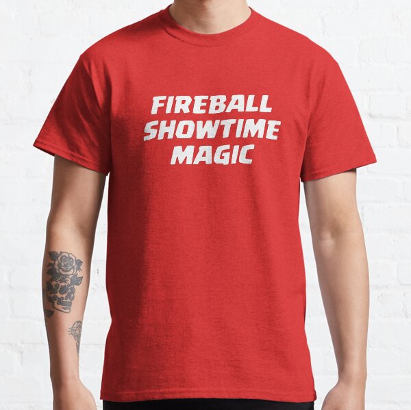 tee shirt supercell