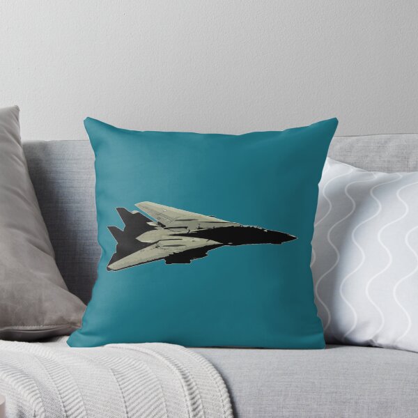 Item preview, USN F-14D Super Tomcat designed and sold by Talion Design.