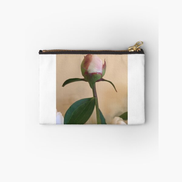 Item preview, Glisten designed and sold by Mary  Sherman.