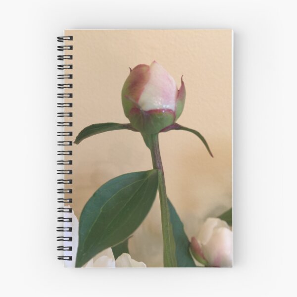 Item preview, Glisten designed and sold by Mary  Sherman.
