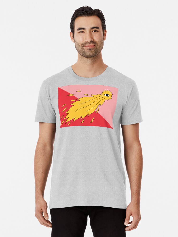 Ricardo cavolo t shirt