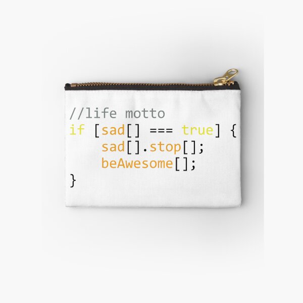 Item preview, Barney Life Motto designed and sold by Evelyusstuff.
