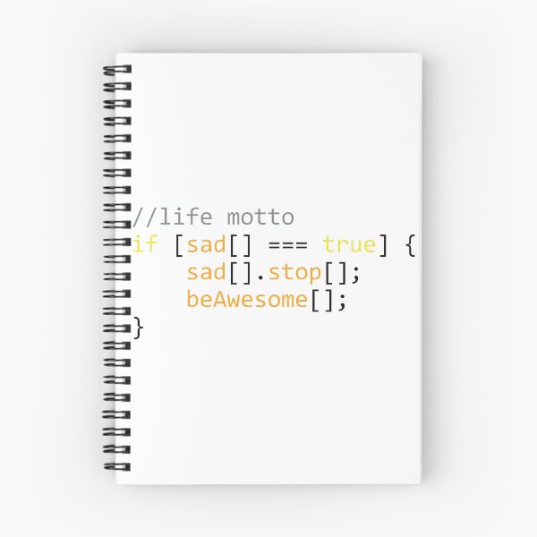 Item preview, Barney Life Motto designed and sold by Evelyusstuff.